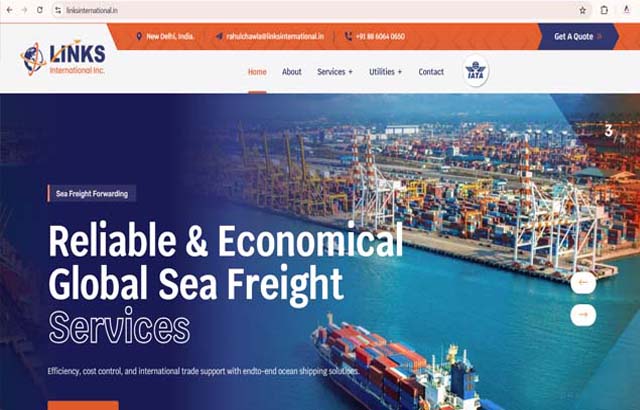 linksinternational-web