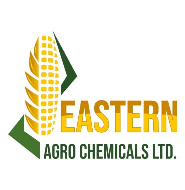 client-logo-1