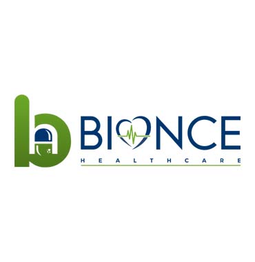 client-logo-10