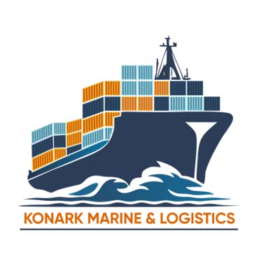 client-logo-11