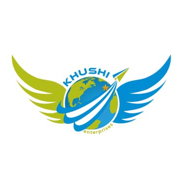 client-logo-12