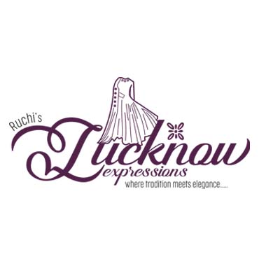 client-logo-13