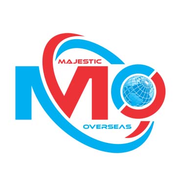 client-logo-14