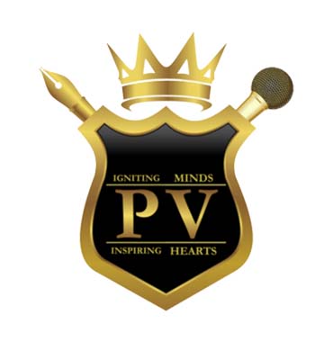 client-logo-15