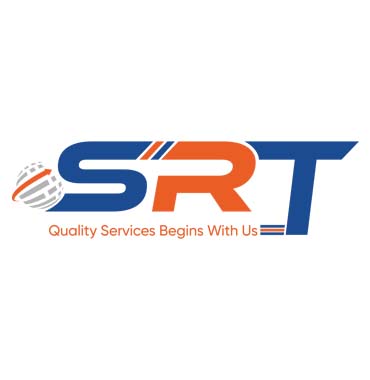client-logo-17