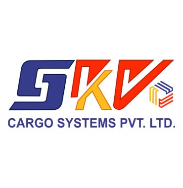 client-logo-19
