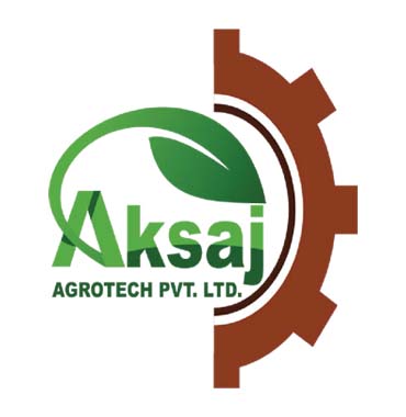 client-logo-2