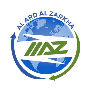 client-logo-21