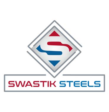 client-logo-22
