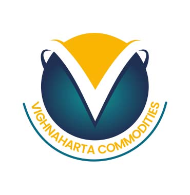 client-logo-23