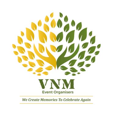 client-logo-24