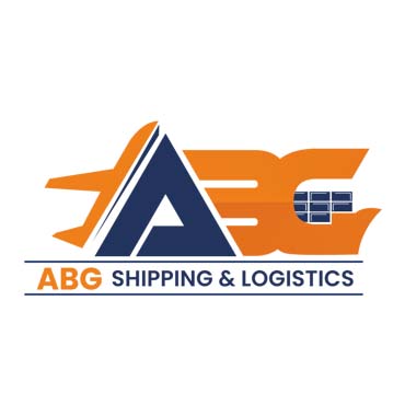 client-logo-25