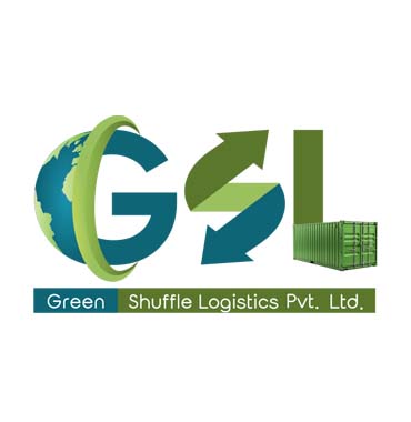 client-logo-26