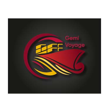 client-logo-3