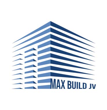 client-logo-30