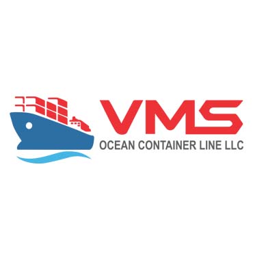 client-logo-31