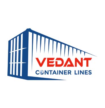 client-logo-32