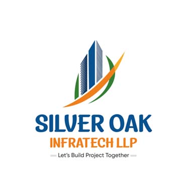 client-logo-33