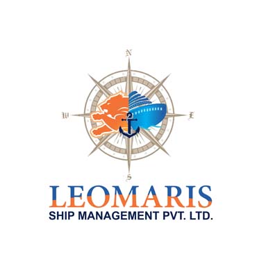 client-logo-34