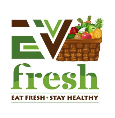 client-logo-4
