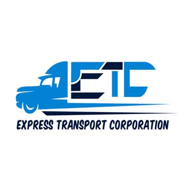 client-logo-5