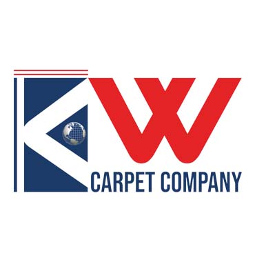 client-logo-7