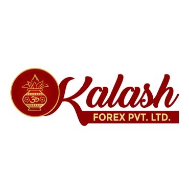 client-logo-8