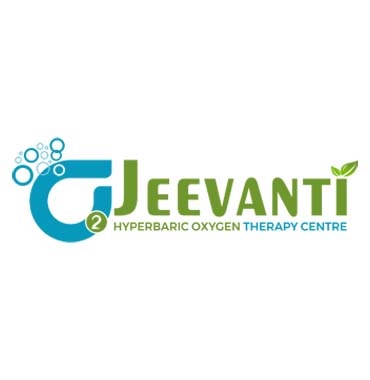 client-logo-9