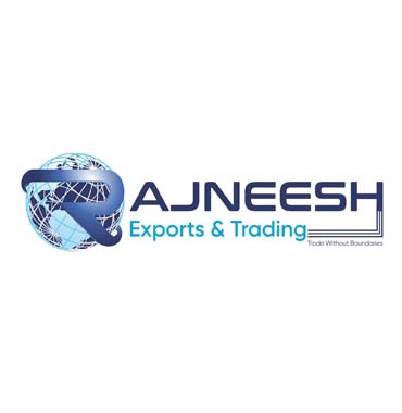 rajneeshexports-logo