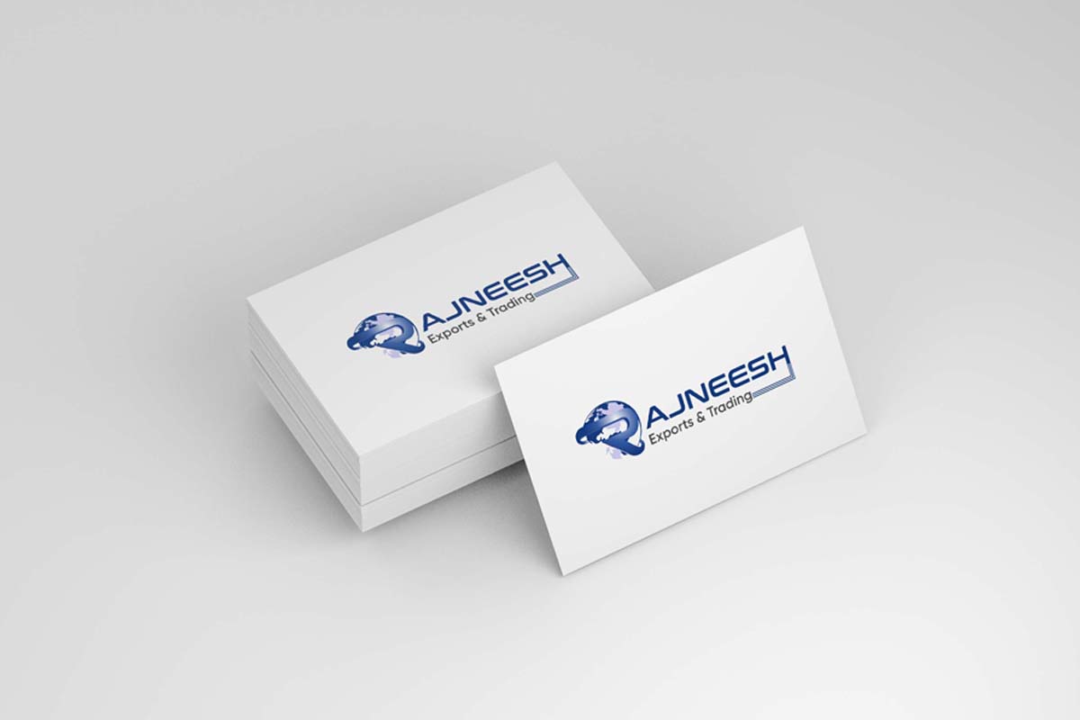 rajneeshexports-stationery