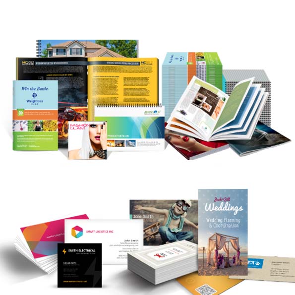 printing services in navi mumbai